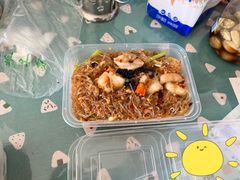 -天和晟烤鸭店(玉泉西街店)