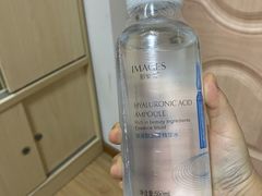 -KKV(深圳宏发大仟里店)