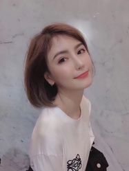 -禾曼造型