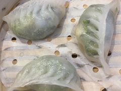 -稻香酒家(长宁KING88广场店)