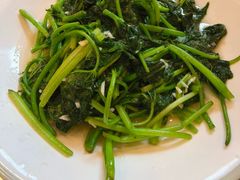 -老牛窝里(总店)