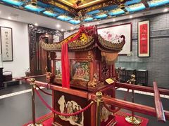 -宁波状元楼酒店(和义路店)