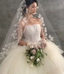 点击看大图 -绽放摄胶片摄影工作室