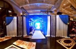 -晶浦会·宴会厅(陆家嘴店)