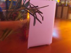 -HIB HUB公社(解放西路店)