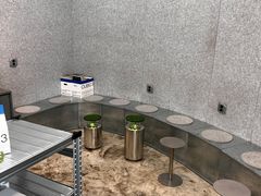 -CUBIC3三立方咖啡(凌空SOHO店)
