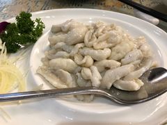-新聚丰菜馆(太监弄店)