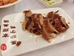 -全聚德(常州店)