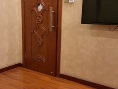 -大赏足道(全运店)