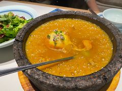 -0776食堂·京城创意菜(七里庄店)