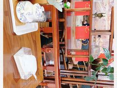 -静海楼(学田店)