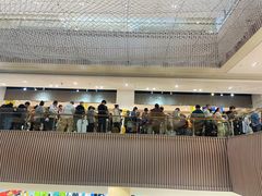 -BIGOFFS 超级折扣(仁恒伊势丹店)