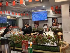 -成都瓜串串(华强北店)