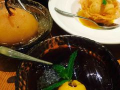 -莆田餐厅(大悦城店)