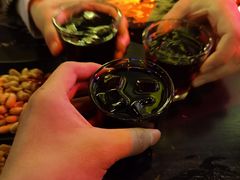 -外滩一号酒吧(老外滩店)