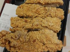 -永和大王(漕宝店)