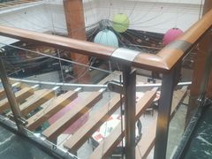 -和平宾馆(王府井店)