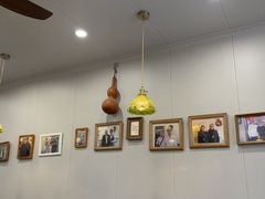 -小实惠嘉(威海路店)