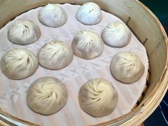 特色小笼包-鼎泰丰(国贸商城店)