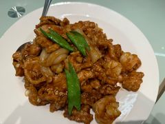 -普天和酒楼·新津菜·烤鸭(天津之眼店)