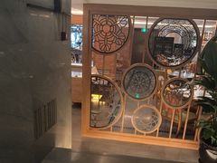 -浅深Cheersum(曹杨店)