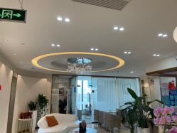 -丽美妍医疗美容·皮秒·立体分层抗衰