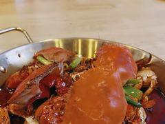 -叒缘夜光杯(望江橡树林店)