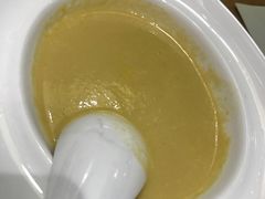 -禧和源养生素食茶馆