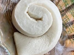 -鸡汁麻辣粉煎豆腐(凤栖街店)