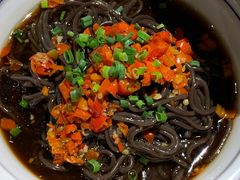 -辣得叫湘菜(四明店)
