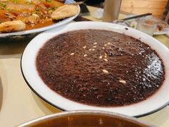 -张鸟园农家乐(张鸟园店)
