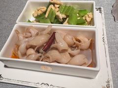 -星·South Beauty·俏江南(国贸店)
