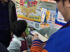 -斯坦星球AI编程·机器人科创·乐高科学·信奥·思维·专注力·STEM·竞赛考级(高新区绿宝广场龙湖狮山天街学习中心)