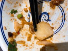 -壹盏灯(惠农店)
