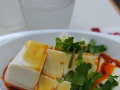 -喜家德虾仁水饺(艺汇家店)