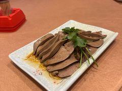 -抱德·潮汕味(敦和店原惠城鱼仔)