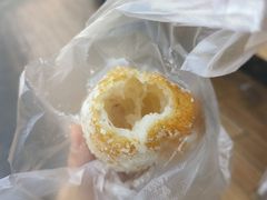 -众品香美食(三弓路店)