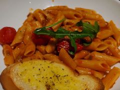 -卡朋西餐(悦汇城店)