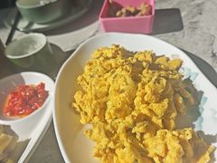 -紫藤园·天目湖大鱼头(南山竹海店)