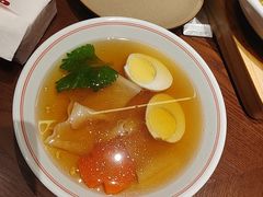 -陈家老院子·长春特色东北家宴(一匡街店)