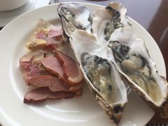 -白天鹅宾馆·流浮阁咖啡厅