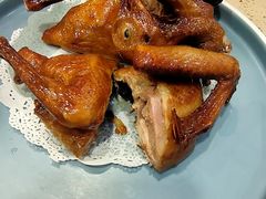 -点都德(北京路贰店)