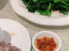 -鹅公村·国家非遗传承(荔湾店)