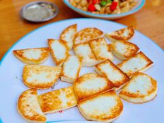-四海烤鸭城