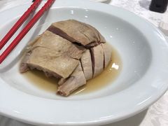 -和记小菜(东方店)