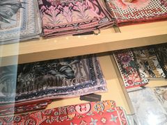 -LV路易威登(时代广场店)