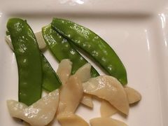 -厉家菜(金宝街店)