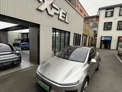 -跃通XPEL超级旗舰店(浦东店)