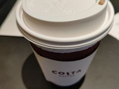 -COSTA COFFEE(西直门店)
