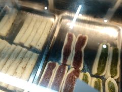 -随园糕团(狮子桥店)